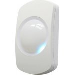 Texecom CAPTURE-Q20 – Hledejceny.cz
