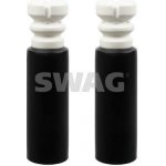 Ochranná sada proti prachu, tlumič pérování SWAG 33 10 8444