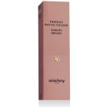 Sisley Powder Brush štětec na pudr – Zboží Dáma