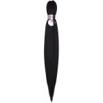 Cocktail EZ 100% Kanekalon Miss rola 100g - 1B – Sleviste.cz