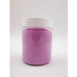 Mámy v rejži Pavučinkový Kineťáček 500g fialová – Sleviste.cz