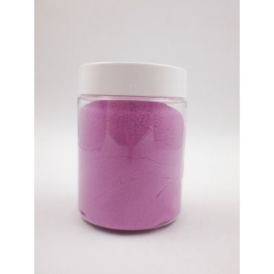 Mámy v rejži Pavučinkový Kineťáček 500g fialová – Sleviste.cz