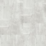 Fatra Thermofix Pro 15539-51 Cement bianco 1 m²