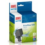 Juwel Eccoflow 500 – Sleviste.cz