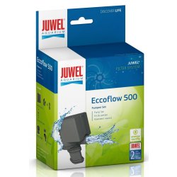 Juwel Eccoflow 500