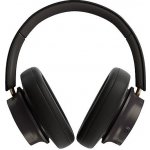 DALI iO-12 – Zboží Živě