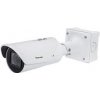 IP kamera Vivotek IB9387-LPR-V2
