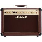 Marshall M AS50D – Zbozi.Blesk.cz