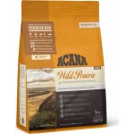 Acana Wild Prairie Cat 1,8 kg – Hledejceny.cz