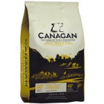 Canagan Dog Large Breed Free-Run Chicken 2 kg – Hledejceny.cz