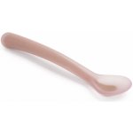 Suavinex HYGGE – Zboží Dáma