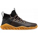 Vivobarefoot Magna Forest ESC Mens bracken – Sleviste.cz