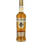 Loch Lomond Reserve 40% 0,7 l (holá láhev) – Hledejceny.cz