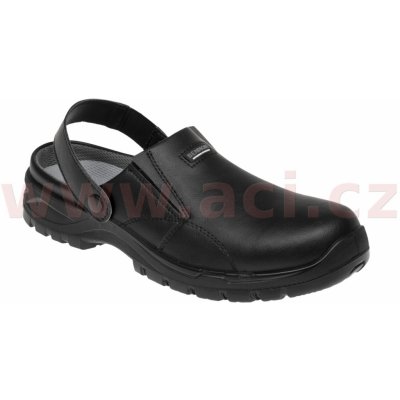 BENNON OB Slipper – Hledejceny.cz
