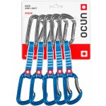 Ocún Falcon QD Zoom PA 15/22mm 5-pack – Zboží Dáma