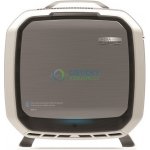 Fellowes AeraMax Pro AM IIIS – Zboží Živě