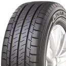 Falken Linam VAN01 155/80 R13 85/83P