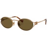 Miu Miu Mu 52YS 7OE01T – Hledejceny.cz
