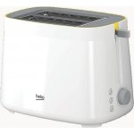 Beko TAM 4220W – Zboží Mobilmania