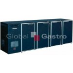 Tefcold FR 605 S SL – Hledejceny.cz