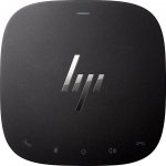 HP Thunderbolt Dock 120W G2 2UK37AA – Zboží Živě