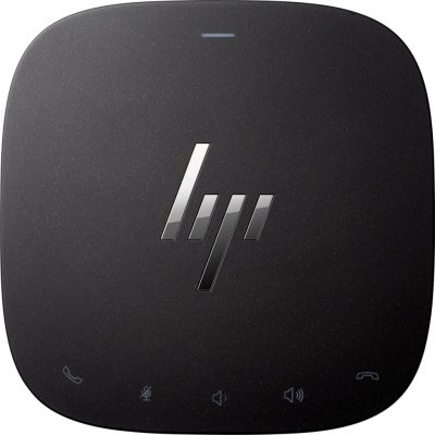 HP Thunderbolt Dock 120W G2 2UK37AA – Zboží Živě