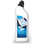 Lavon WC gel Ocean breeze 750 ml – Zboží Dáma