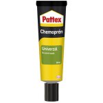 PATTEX Chemoprén Univerzál 50 g – Hledejceny.cz