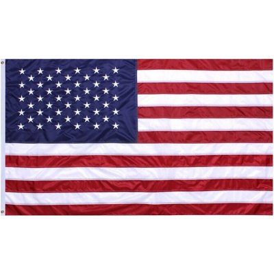 ROTHCO Vlajka US DELUXE 90 x 150 cm 1492 – Hledejceny.cz