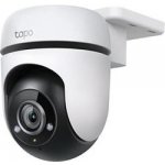 TP-Link Tapo C420S2 – Zboží Živě