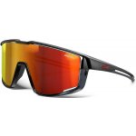 Julbo FURY Reactiv – Zboží Mobilmania