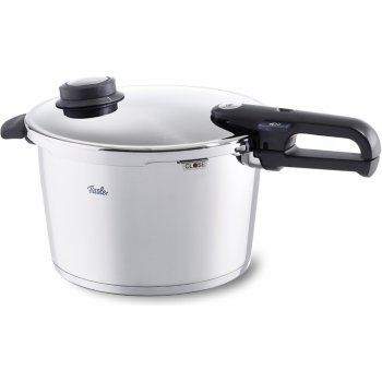 Fissler Vitavit Premium 8l+vložka