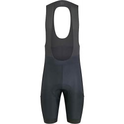 Rapha Short RPH Core Cargo BIB Black L