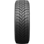 Premiorri ViaMaggiore 165/70 R14 81T – Hledejceny.cz