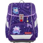 Step by Step 2IN1 PLUS Pegasus Emily 6-dílný – Zboží Mobilmania