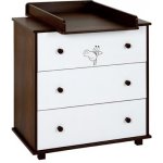 Klupś Safari Žirafka – Sleviste.cz