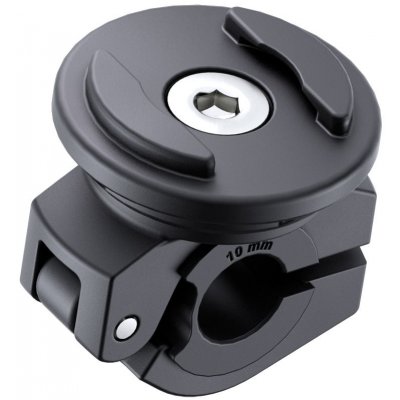 SP Connect Mirror Mount 53136 – Hledejceny.cz