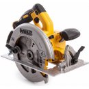 Okružní pila DeWALT DCS570N