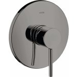 Axor 10616330 – Hledejceny.cz