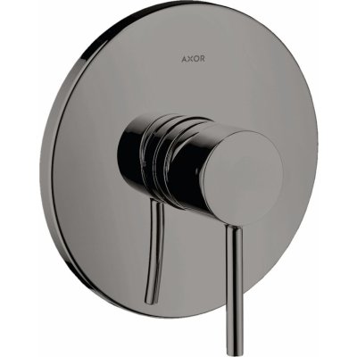 Axor 10616330 – Hledejceny.cz