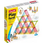 Quercetti 0340 Playform – Zboží Dáma
