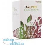 Akuna AkuProBiotics 30 kapslí – Hledejceny.cz