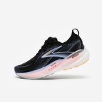 Brooks dámské běžecké boty Glycerin 22 – Zbozi.Blesk.cz