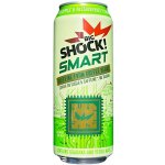 Big Shock! Smart Pineapple & Passionfruit 0,5 l – Sleviste.cz