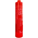  LOCTITE 515 plošné těsnění 300g