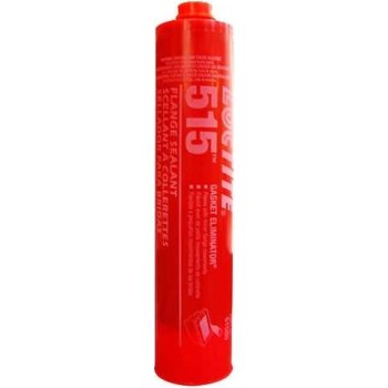 LOCTITE 515 plošné těsnění 300g