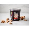 Ořech a semínko Zdravé ořechy Kešu ořechy pražené solené 200 g