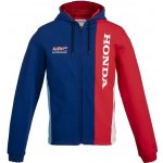 HONDA HRC RACING 08AUDTJA001 M – Zboží Mobilmania