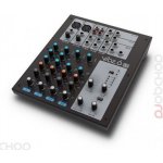 LD Systems VIBZ 6 – Zboží Mobilmania