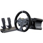 MOZA R5 Racing Set RS20 – Zboží Živě